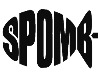 fishpoint.hu