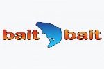 fishpoint.hu