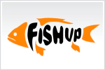 fishpoint.hu