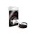 Delphin Sixcoat Skin Line Muddy 25lb 13m bevonatos előke