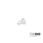 Delphin The End horogstopper