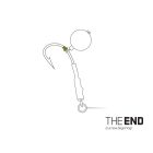 Delphin The End horogstopper