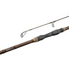 Delphin Impala Carper 360cm/3,00lbs/2 rész bot