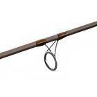 Delphin Impala Carper 360cm/3,00lbs/2 rész bot