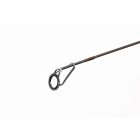 Delphin Impala Carper 360cm/3,00lbs/2 rész bot