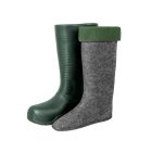 Delphin Bronto Csizma - 44