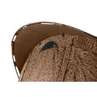 Delphin C3 Lux ClimaControl Carpath sátor