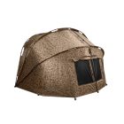 Delphin C3 Lux ClimaControl Carpath sátor