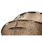 Delphin C3 Lux ClimaControl Carpath sátor