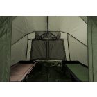 Delphin Yurta Neo ClimaControl sátor