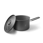 Delphin Camp Ware 3v1 kemping szett