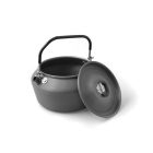 Delphin Camp Ware 3v1 kemping szett