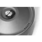 Delphin Camp Ware 3v1 kemping szett