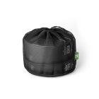 Delphin Camp Ware 3v1 kemping szett