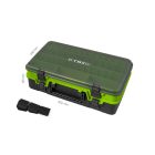 Delphin TBX EasyDuo 385-10P aprócikkes doboz