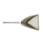 Delphin YKONA 100x100 1.8m merítőszák