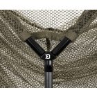 Delphin YKONA 100x100 1.8m merítőszák