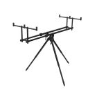 Delphin TPX3 BlackWay Tri Pod - 3 botos