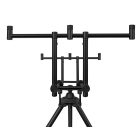 Delphin TPX3 BlackWay Tri Pod - 3 botos