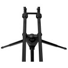 Delphin TPX3 BlackWay Tri Pod - 3 botos