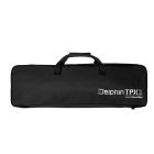 Delphin TPX3 BlackWay Tri Pod - 3 botos