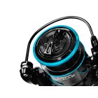 Delphin IXCELA 4T AL BODY 4000 orsó