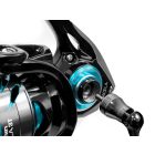 Delphin IXCELA 4T AL BODY 4000 orsó