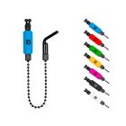 Delphin Rota Chain láncos kapásjelző - zöld