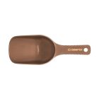 Delphin Dumper Full Mini etetőlapát