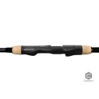 Delphin Nirvana CRP 360cm/3,00lbs/2 rész bot