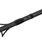 Delphin Nirvana CRP 360cm/3,00lbs/2 rész bot