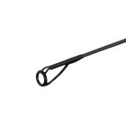 Delphin Nirvana CRP 360cm/3,00lbs/2 rész bot