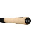 Delphin NIRVANA FDR + 3 spicc 390/80g horgászbot