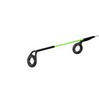 Delphin NIRVANA FDR + 3 spicc 390/80g horgászbot