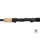 Delphin NIRVANA FDR + 3 spicc 390/80g horgászbot