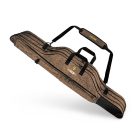 Delphin Area DoubleSafe Carpath 360-2 195cm botzsák