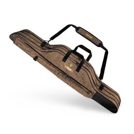 Delphin Area DoubleSafe Carpath 360-2 195cm botzsák