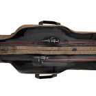 Delphin Area DoubleSafe Carpath 360-2 195cm botzsák