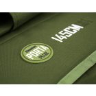 Delphin Porta +Plus 145cm botzsák