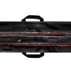 Delphin Porta +Plus 145cm botzsák