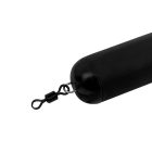 Delphin PointMarker 2db piros+fluo sárga markerúszó