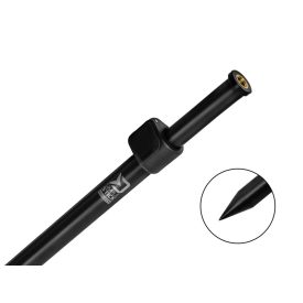 Delphin SimpleStick teleszkópos leszúró 60-90cm