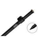 Delphin SimpleStick teleszkópos leszúró 80-130cm