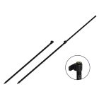 Delphin SimpleStick teleszkópos leszúró 80-130cm