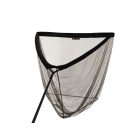 Delphin Symbol tartalék háló 100x100cm