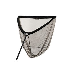 Delphin Symbol tartalék háló 110x110cm