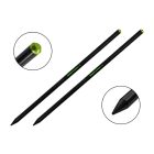 Delphin RangeSTIX távolságmérő pálca