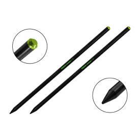 Delphin RangeSTIX távolságmérő pálca