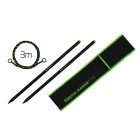 Delphin RangeSTIX távolságmérő pálca