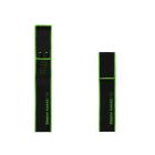 Delphin RangeSTIX távolságmérő pálca